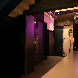 https://cervo-milan.it-lombardy.com
