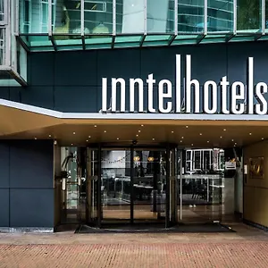 Inntel Centre Hollanda