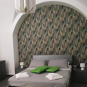 https://fortino-vecchio-apartment.sicilyhotelsitaly.net