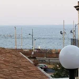 https://terrazza-fama.sicilyhotelsitaly.net