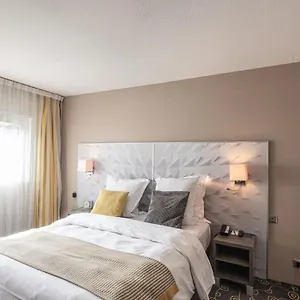 https://mercure-annecy-sud.hotels-rhonealpes.com
