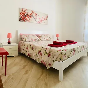 Marco Riviera Corallo Italien