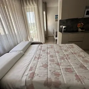 Apartman Ennio Class