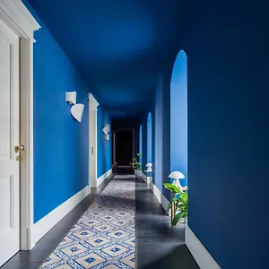 https://palazzo-rinuccini-relais.hotels-amalfi.com