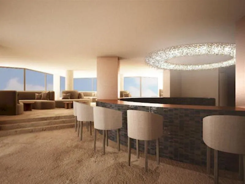 A.Roma Lifestyle Hotel  Rom
