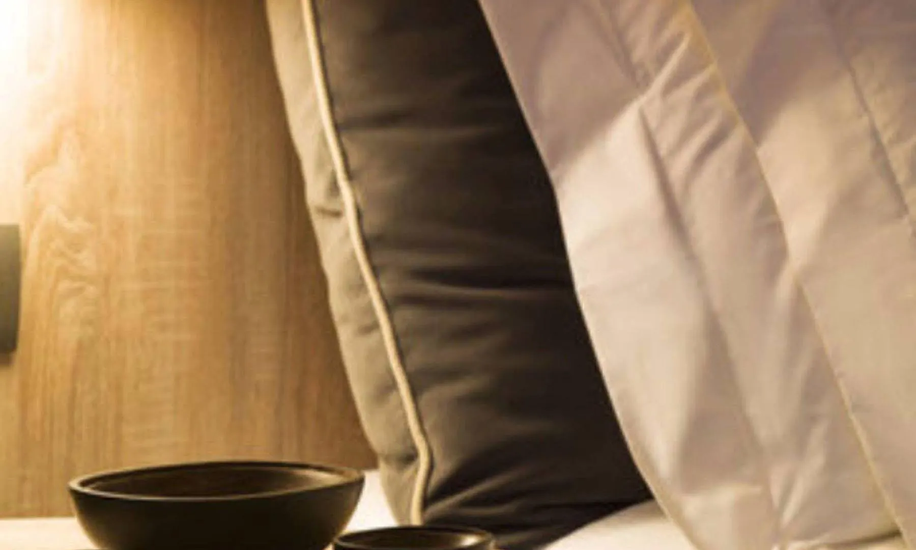 ****  A.Roma Lifestyle Hotel Italien