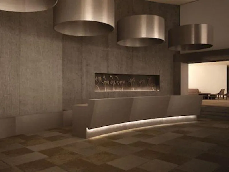 A.Roma Lifestyle Hotel Rome