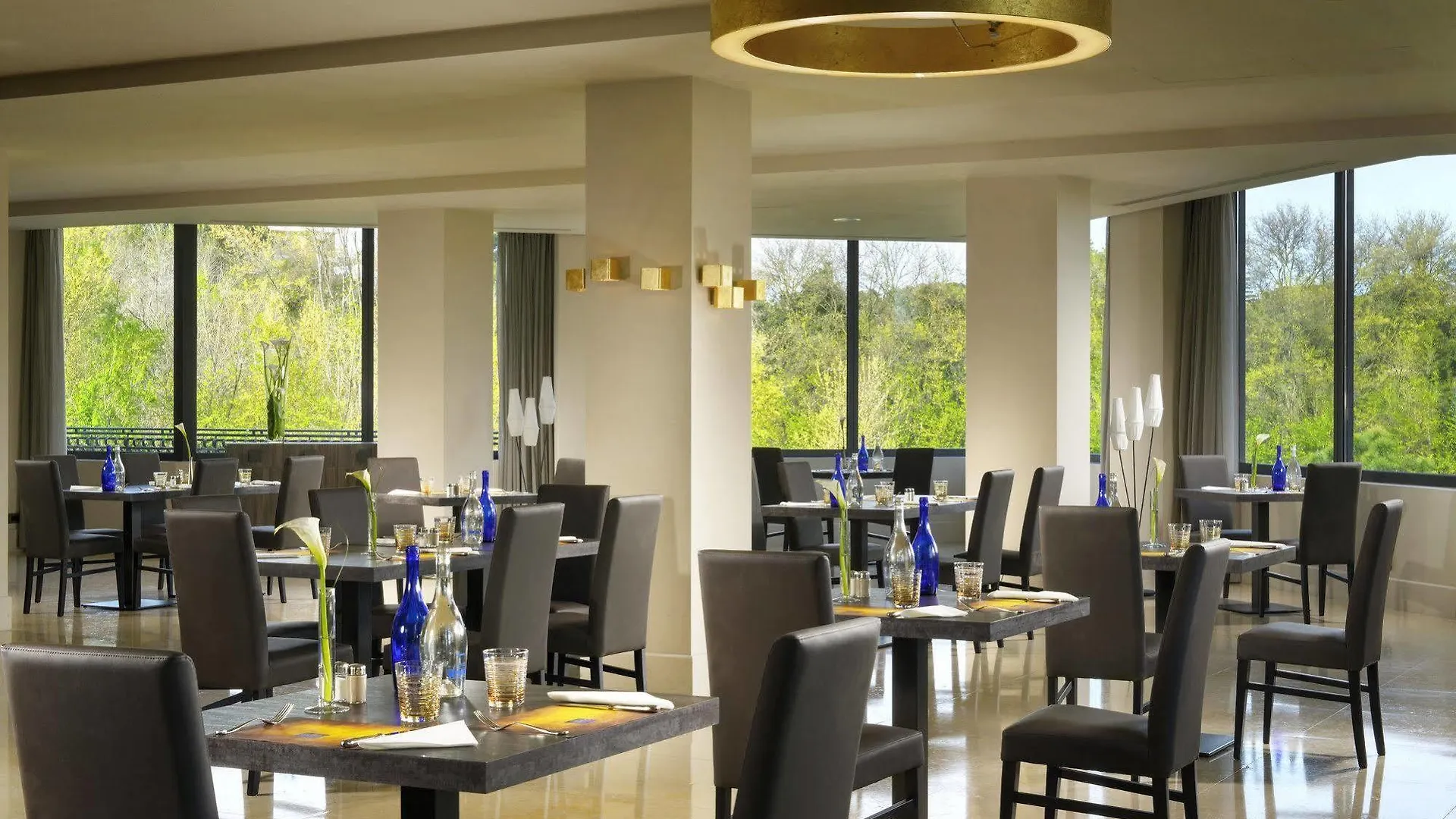 A.Roma Lifestyle Hotel